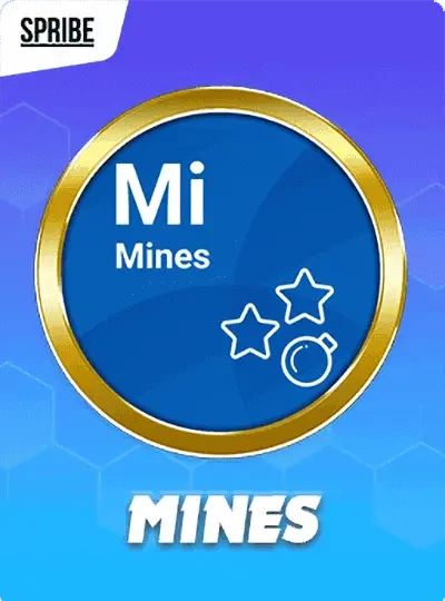 vina8