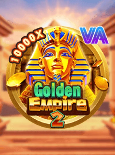 vina8 new game