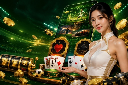 vina8